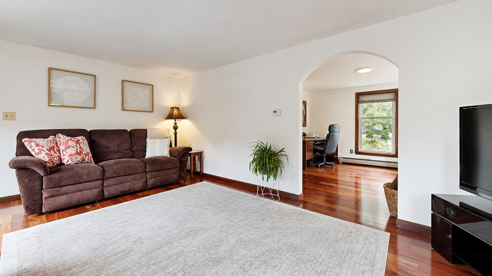 61 Broadturn Road Property Photo 13