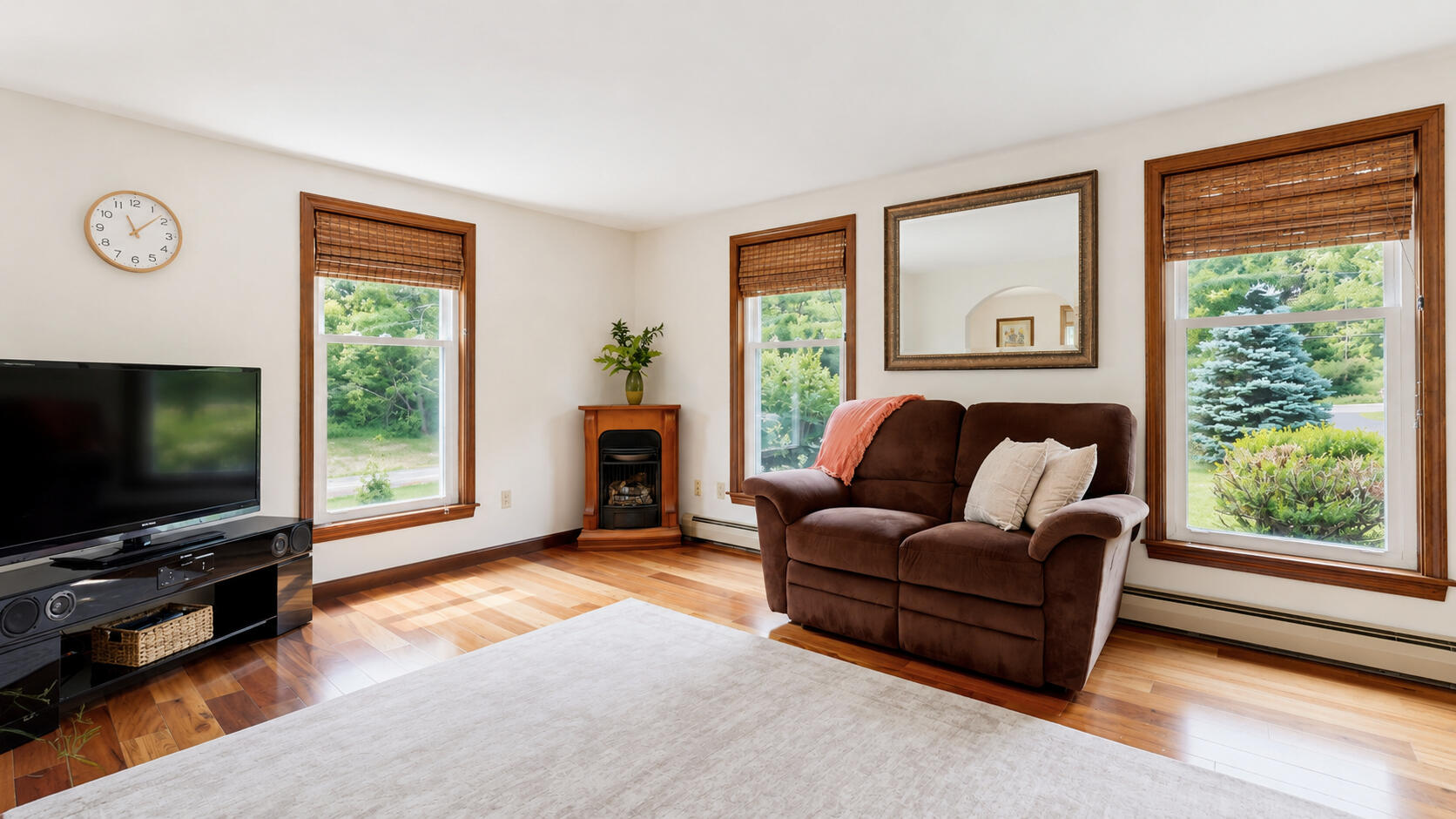 61 Broadturn Road Property Photo 14