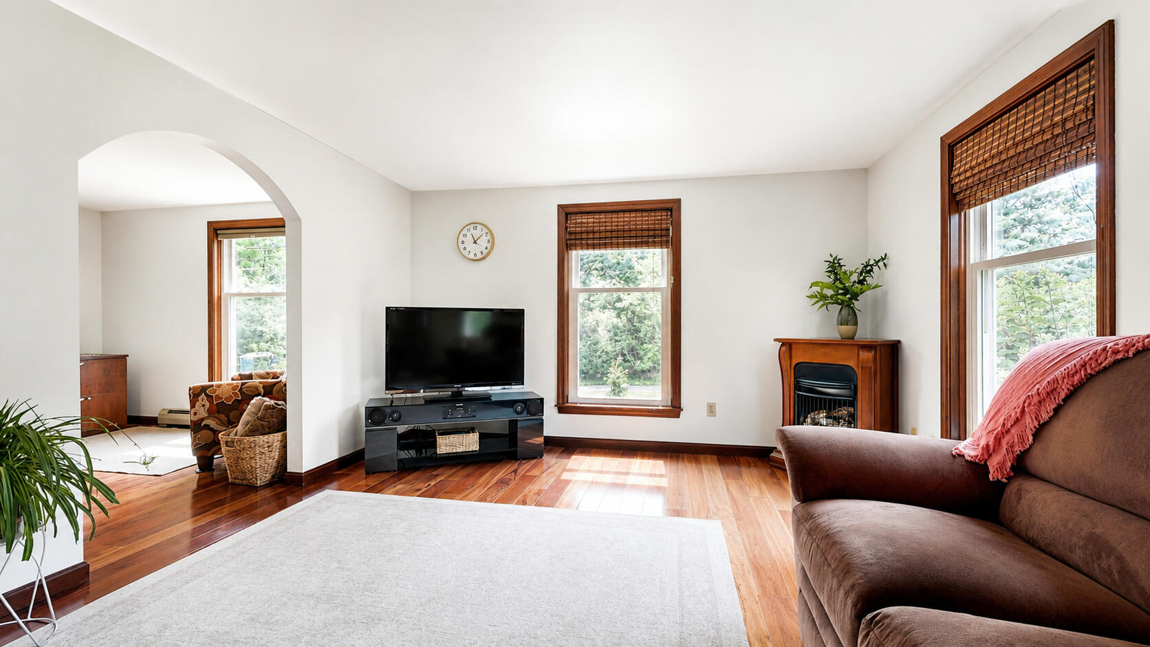 61 Broadturn Road Property Photo 15