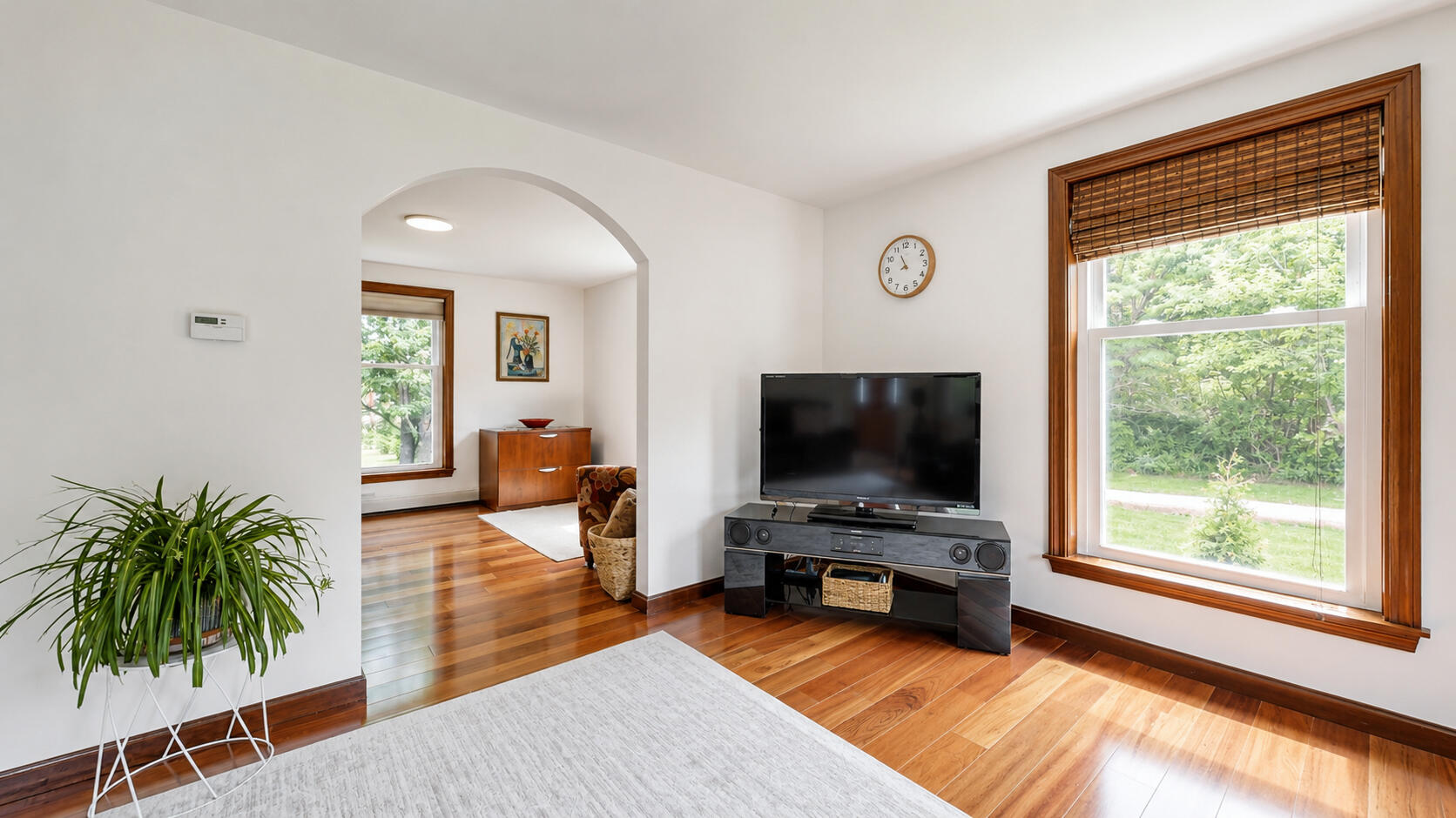 61 Broadturn Road Property Photo 16