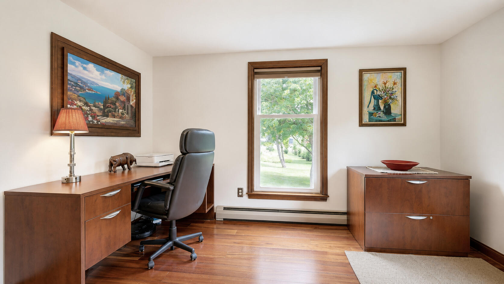 61 Broadturn Road Property Photo 17