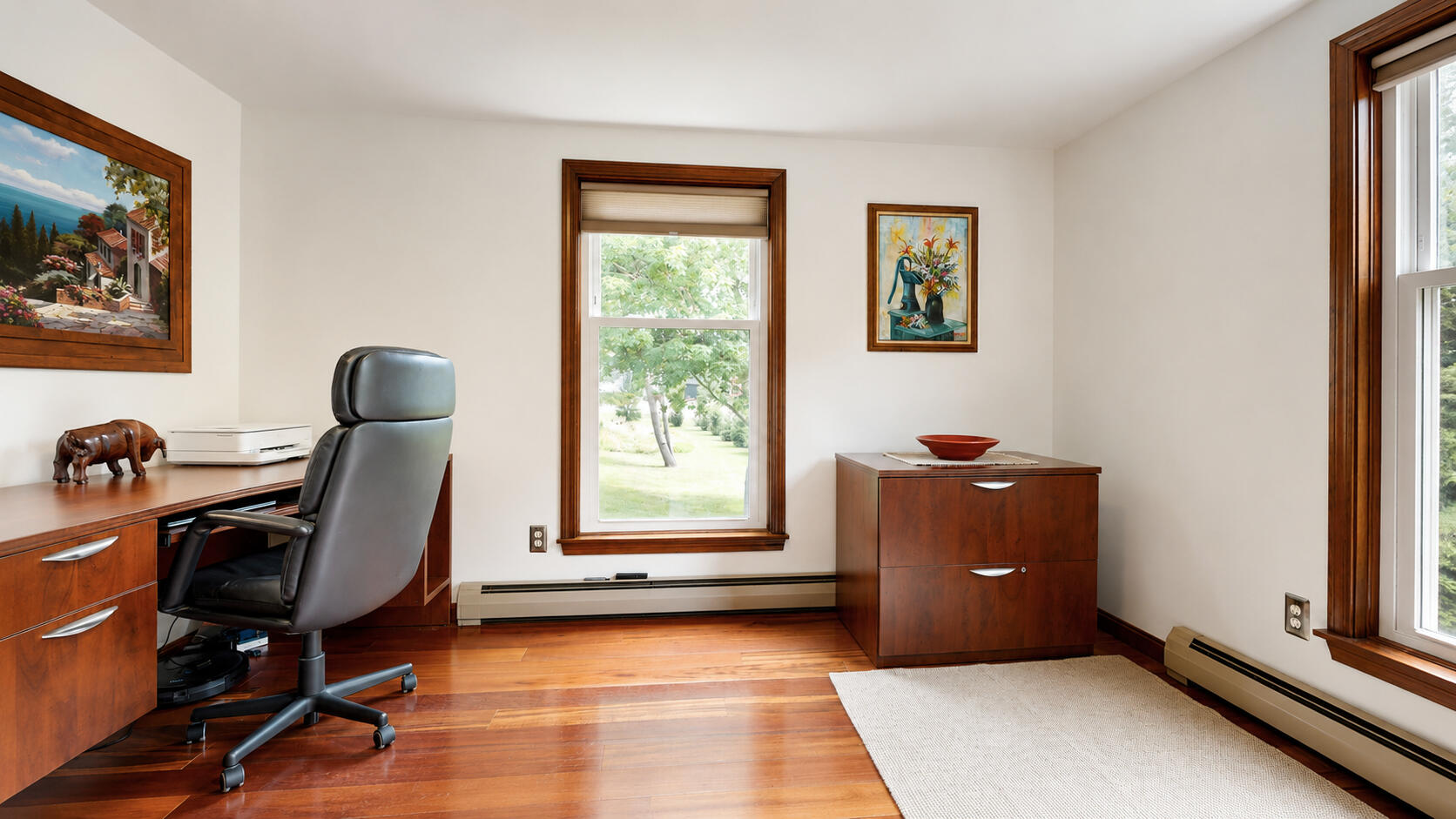 61 Broadturn Road Property Photo 18