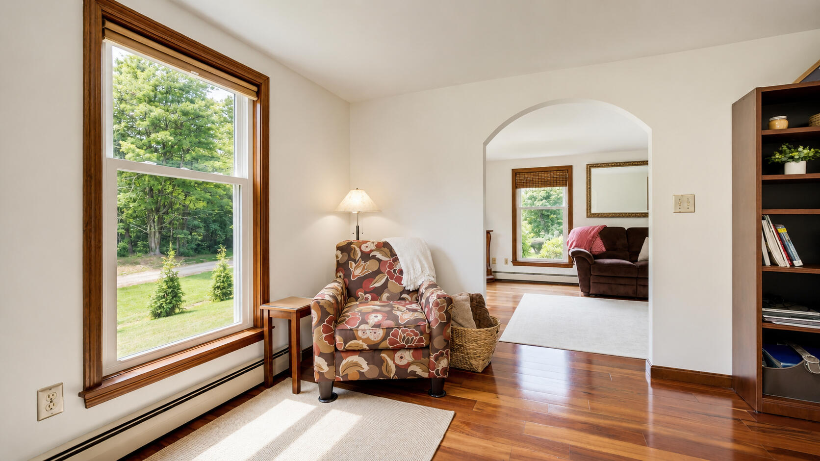 61 Broadturn Road Property Photo 19
