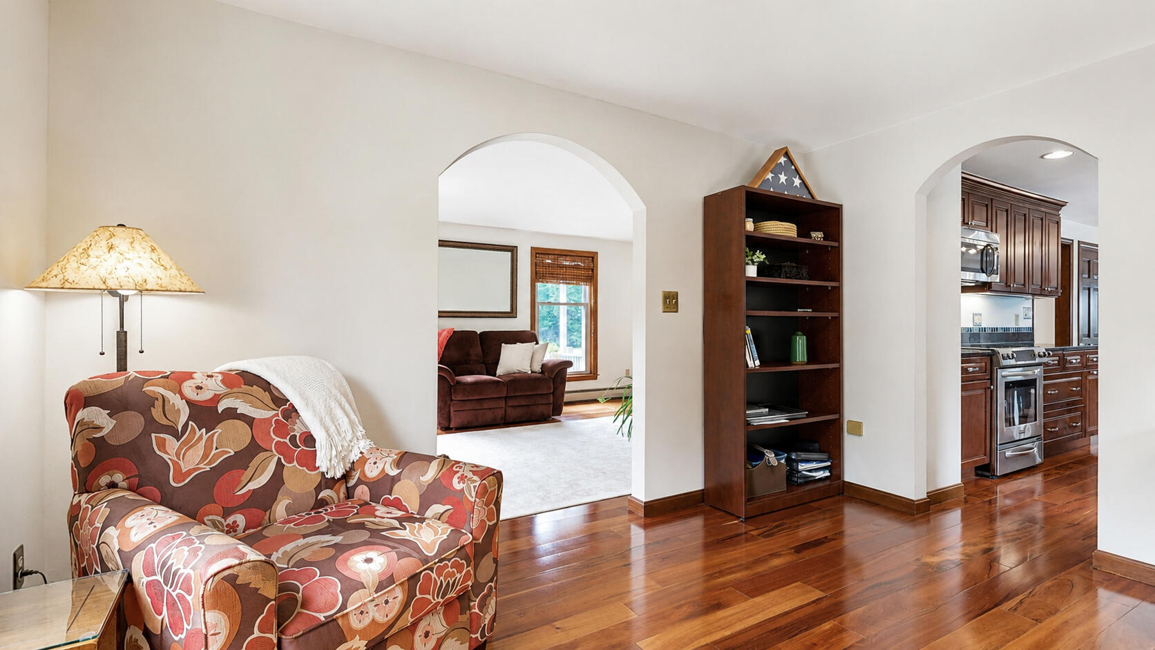 61 Broadturn Road Property Photo 20