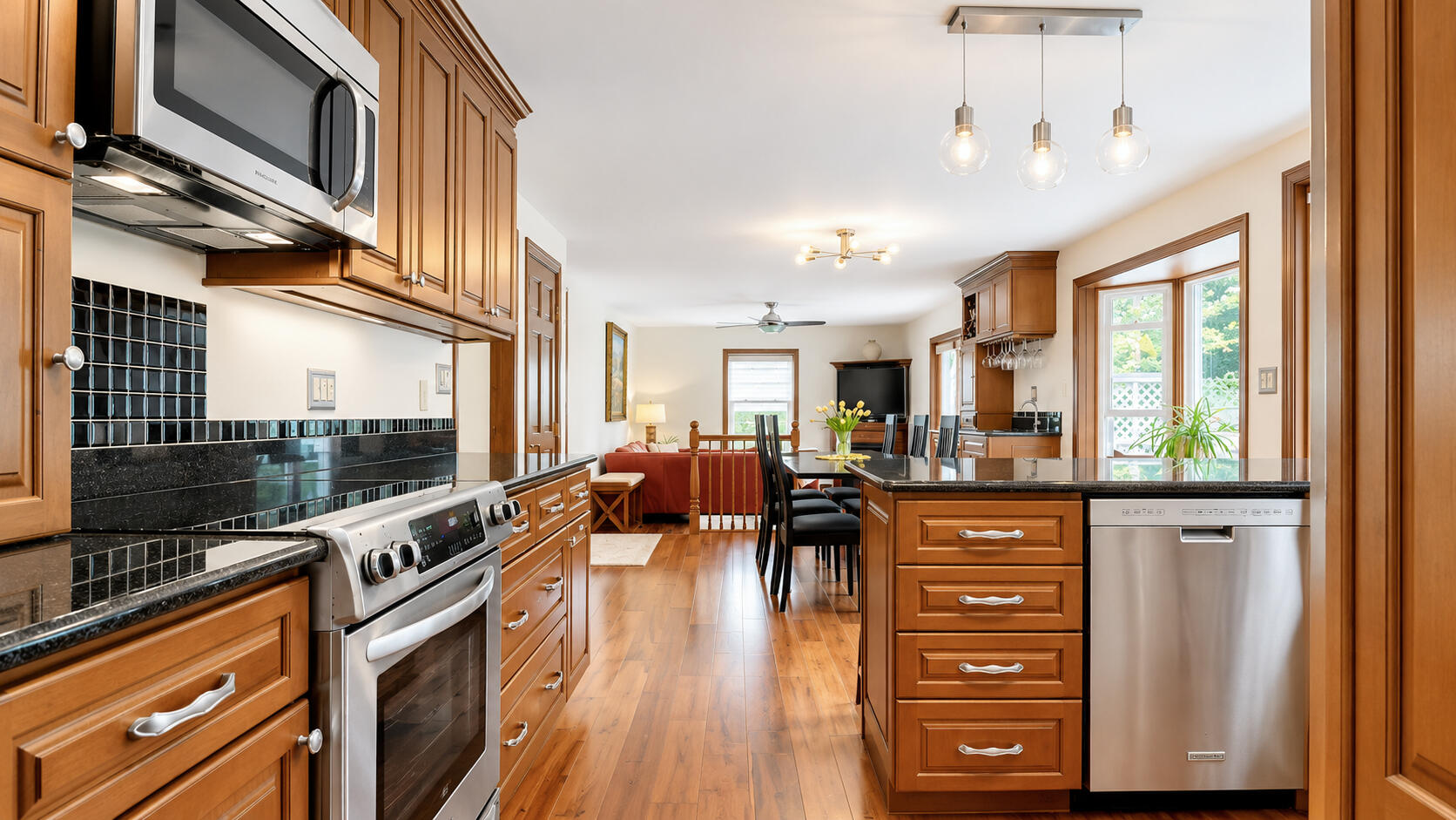 61 Broadturn Road Property Photo 21