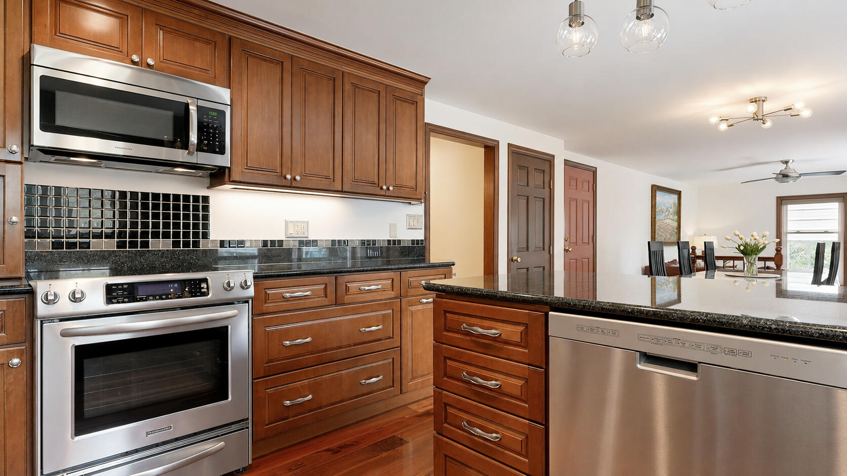 61 Broadturn Road Property Photo 23