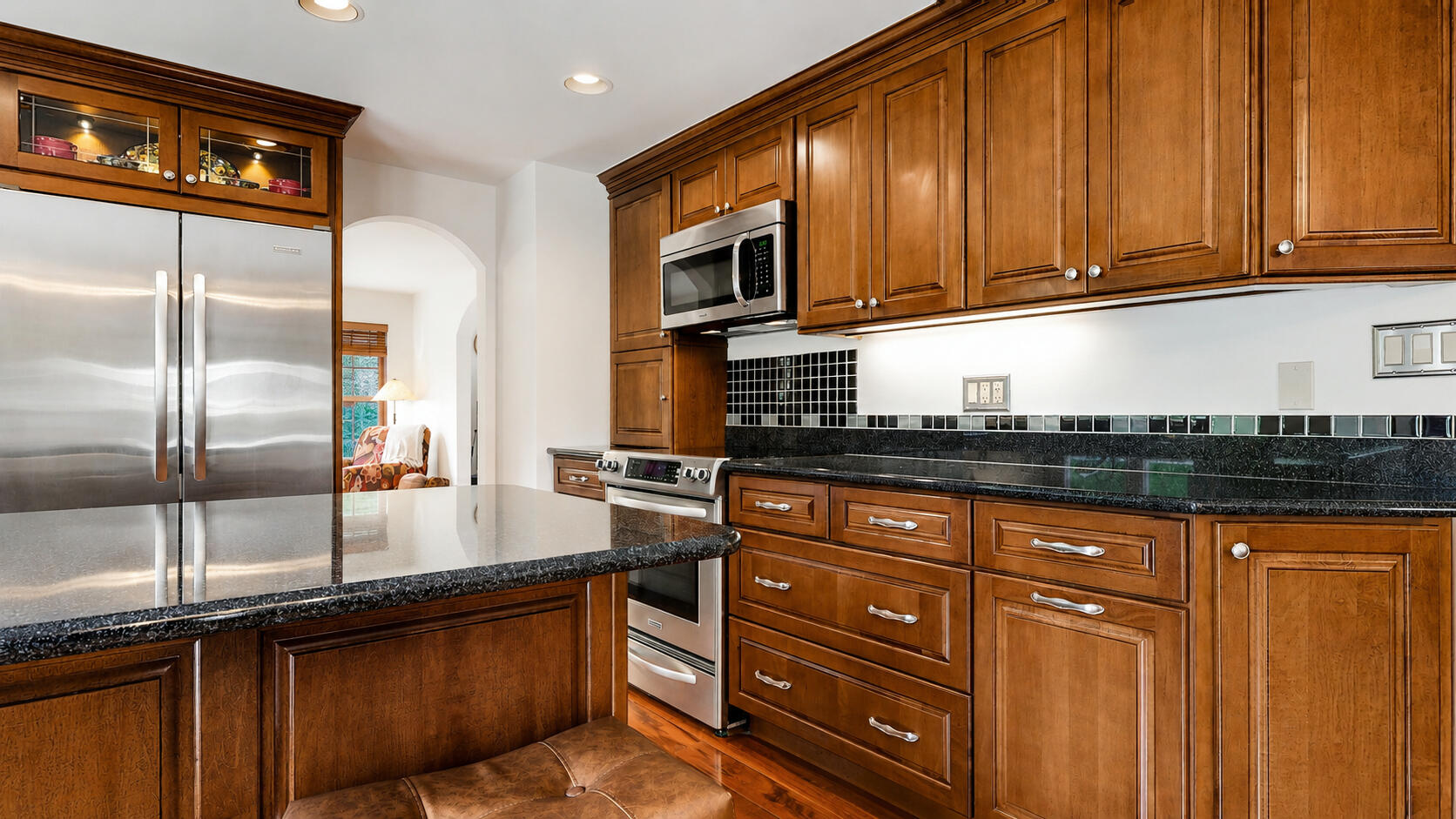 61 Broadturn Road Property Photo 24