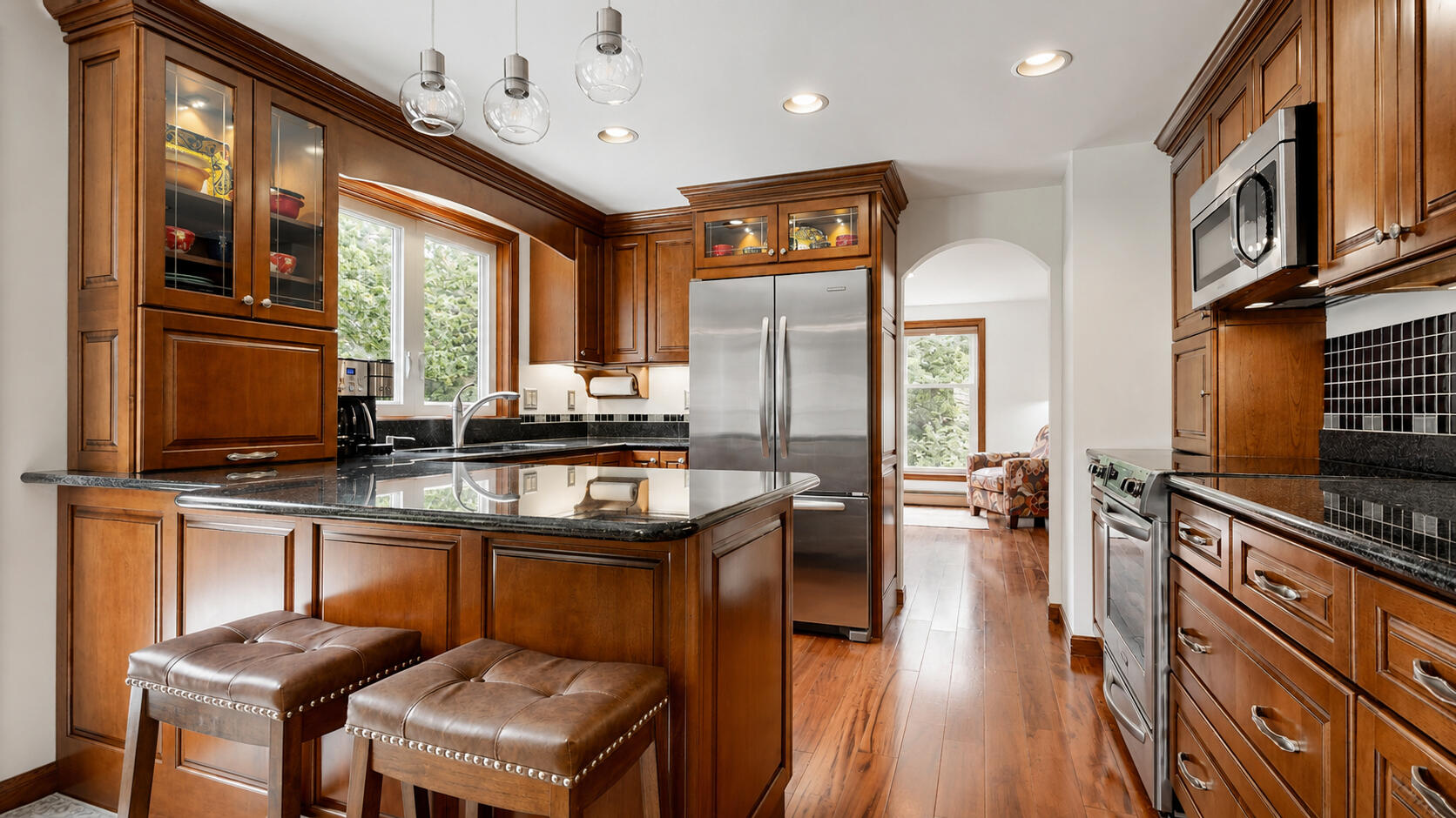 61 Broadturn Road Property Photo 25