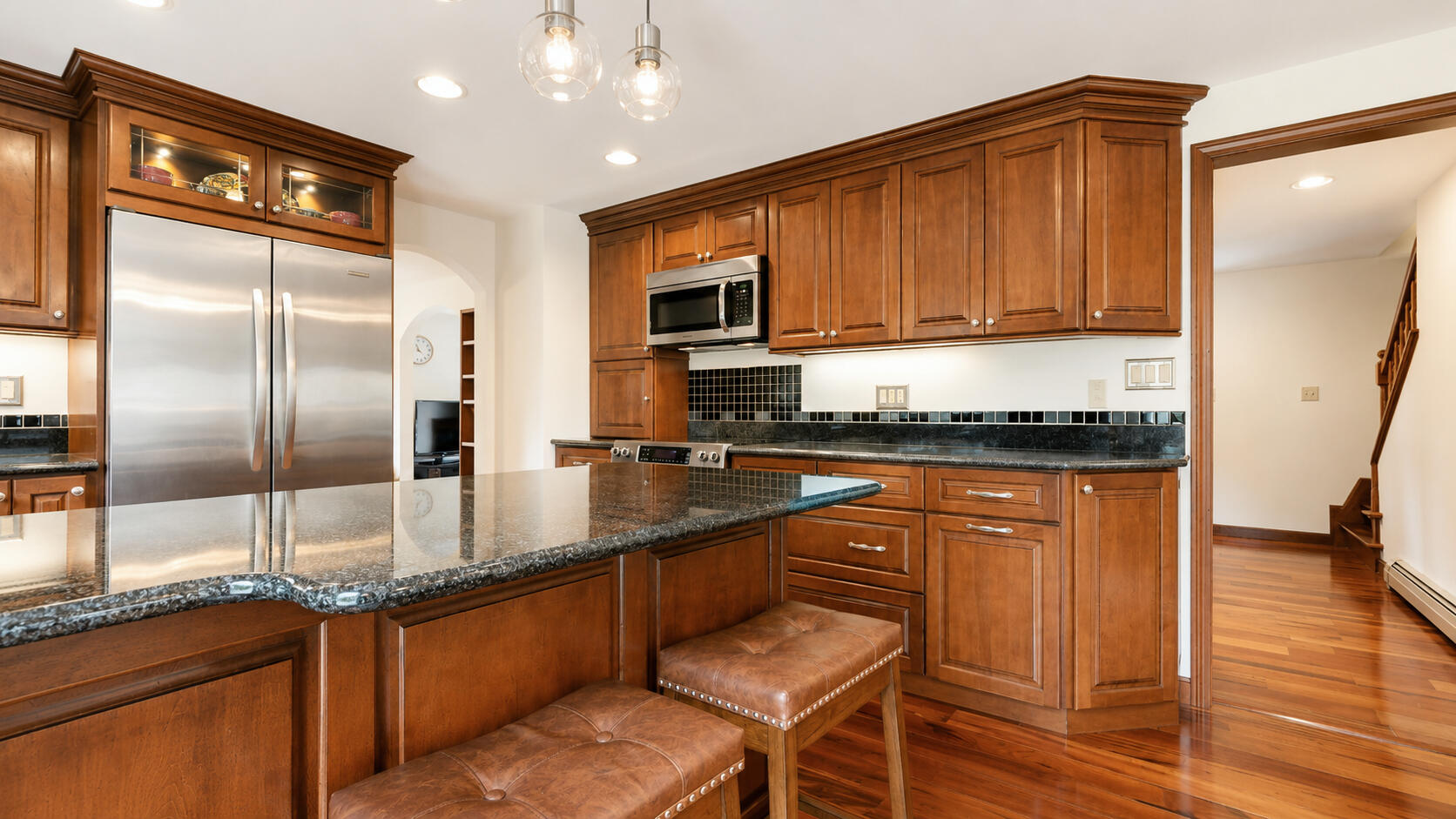 61 Broadturn Road Property Photo 26