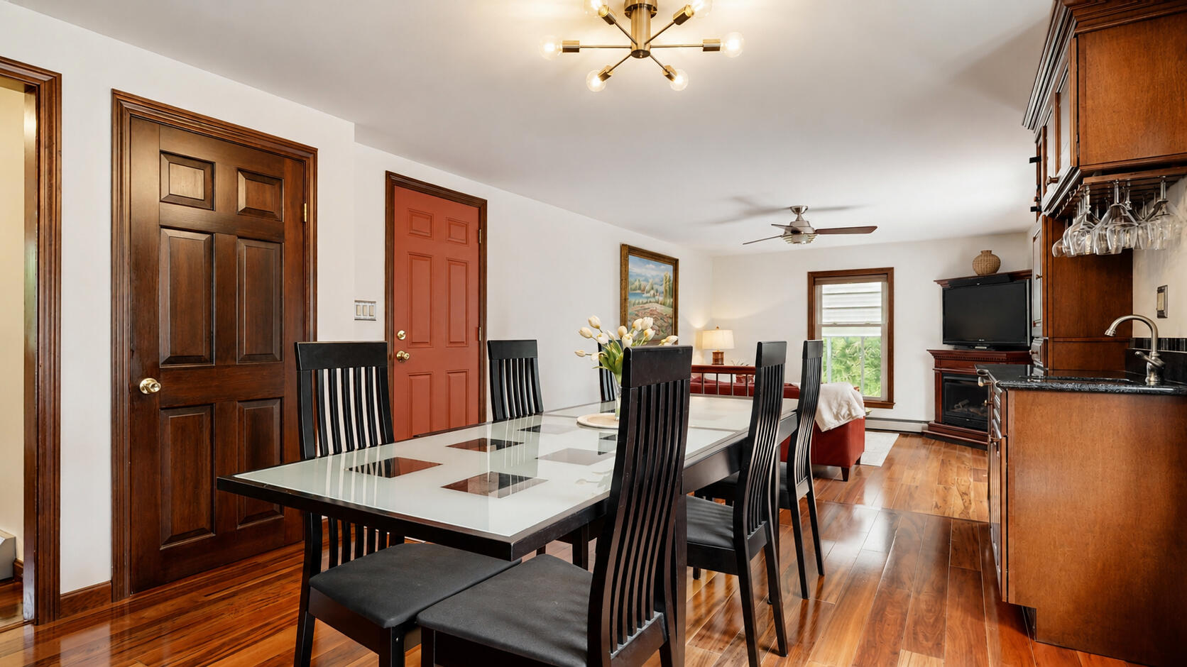 61 Broadturn Road Property Photo 27