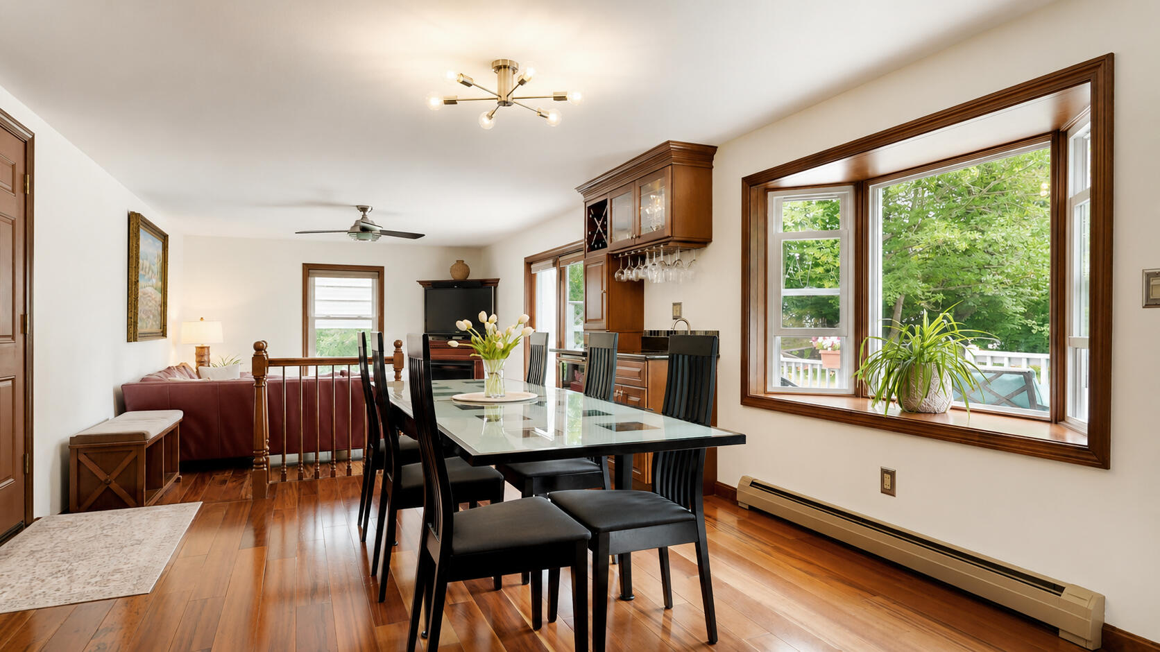 61 Broadturn Road Property Photo 28