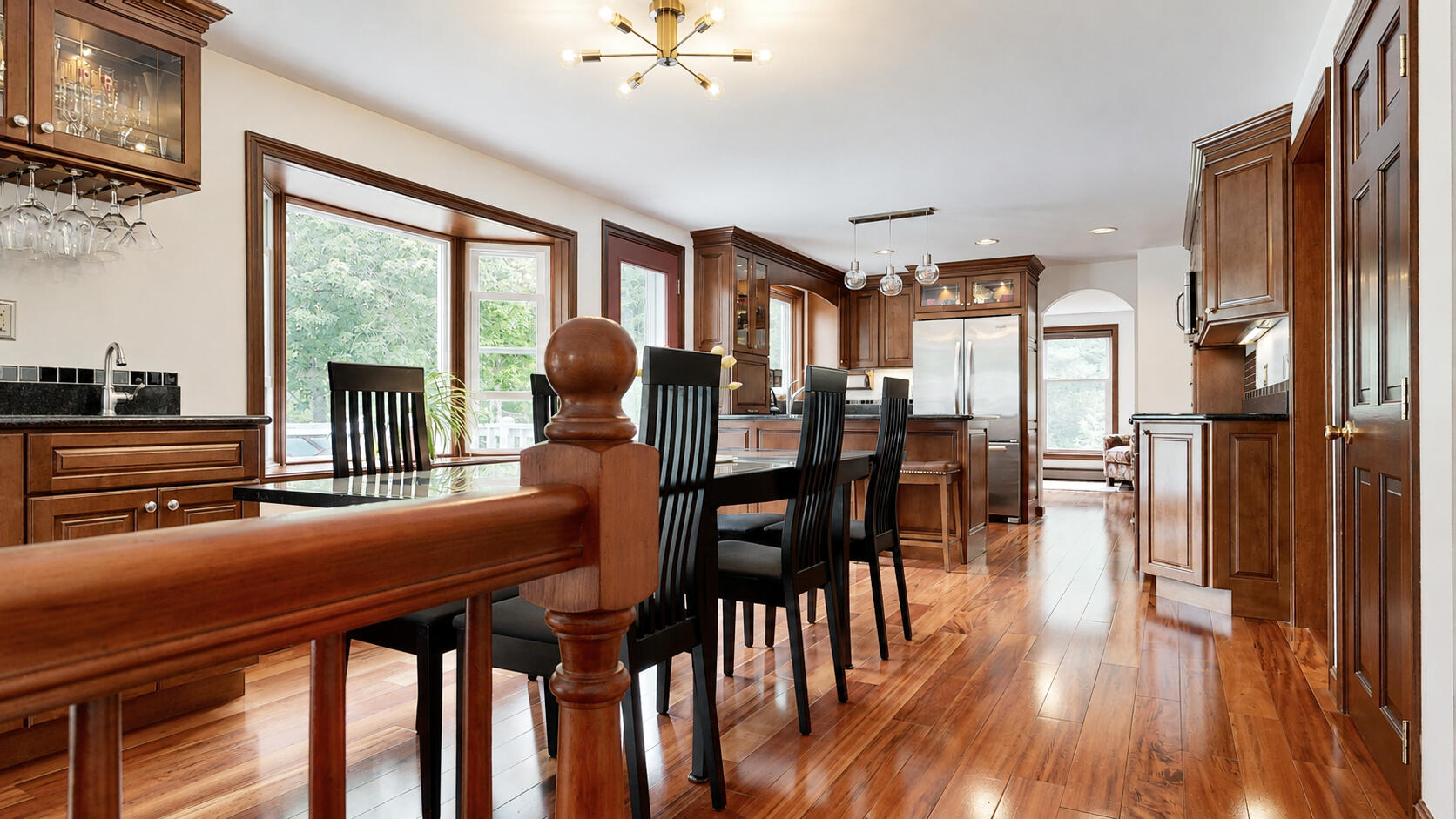 61 Broadturn Road Property Photo 29