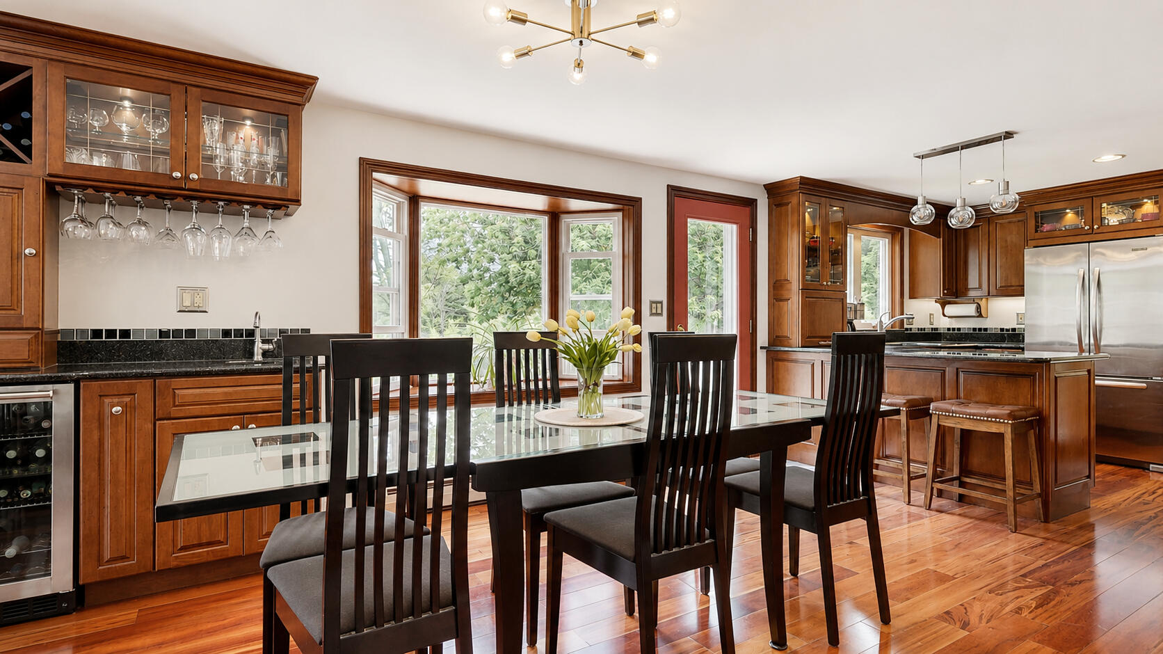 61 Broadturn Road Property Photo 30