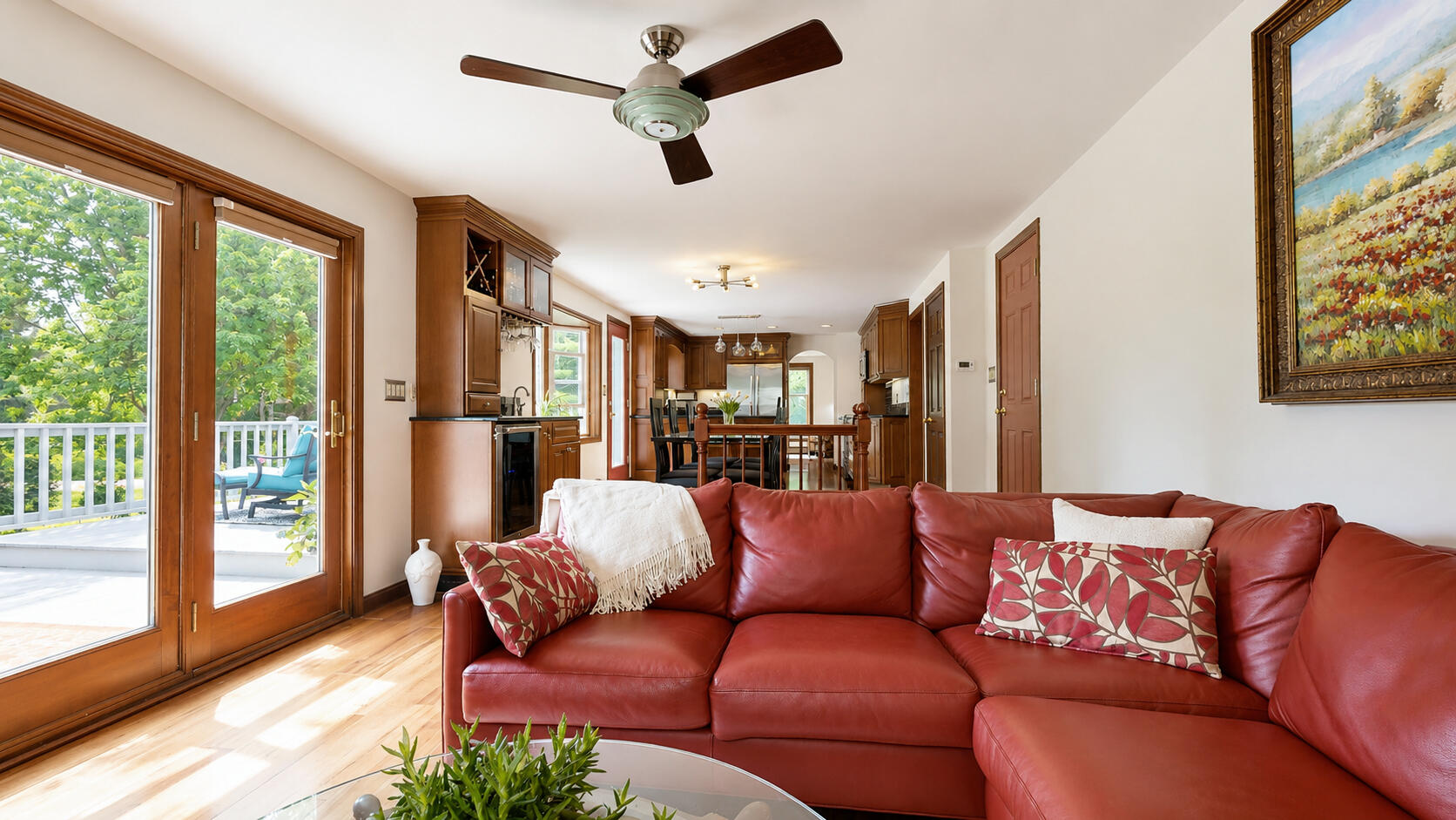 61 Broadturn Road Property Photo 31