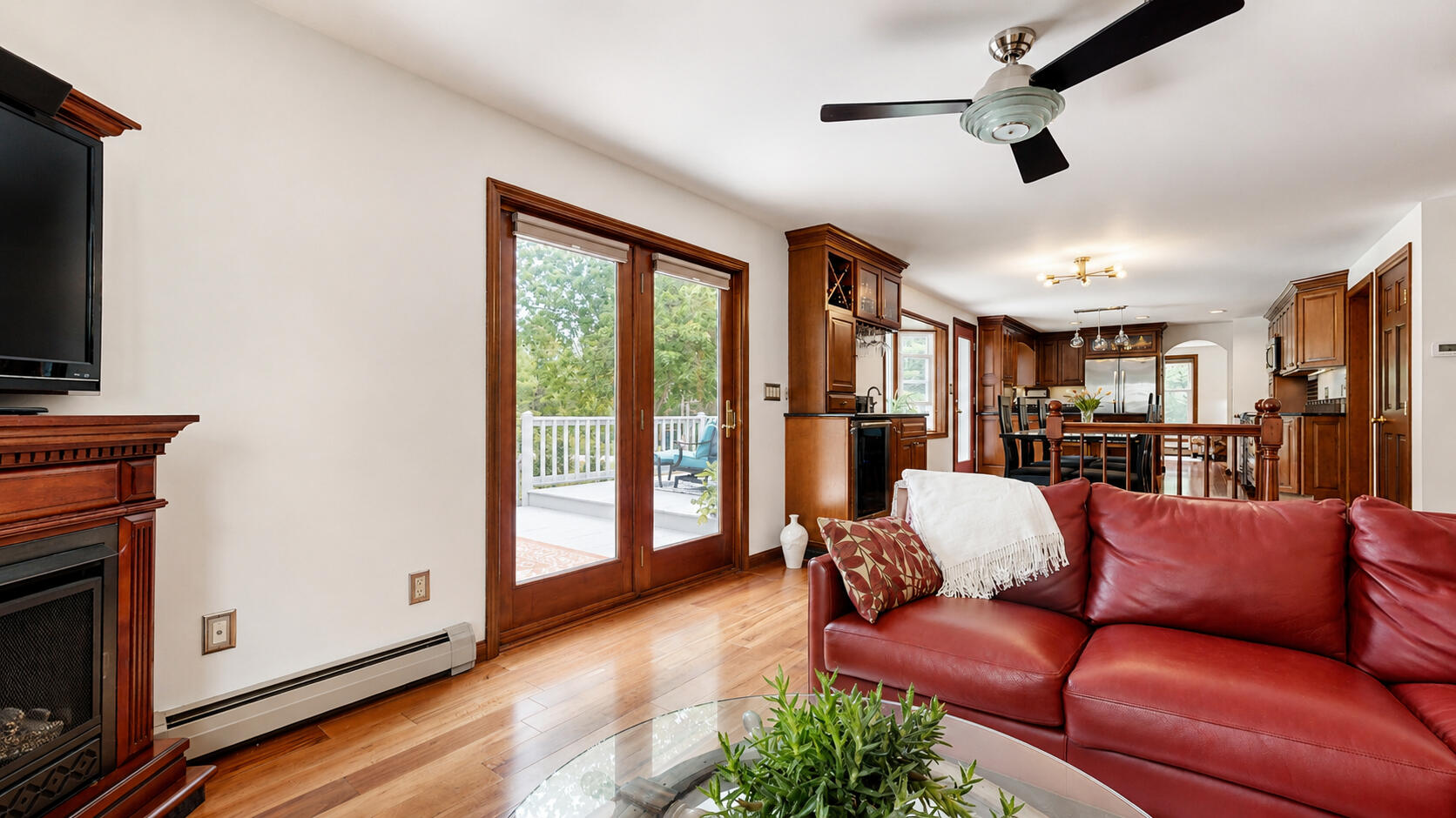 61 Broadturn Road Property Photo 32