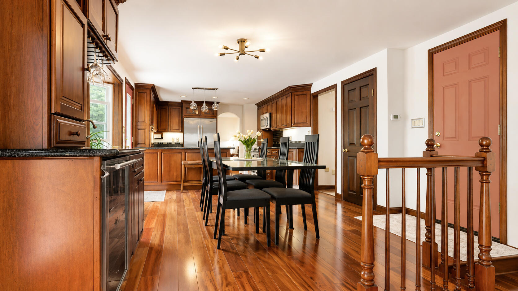 61 Broadturn Road Property Photo 33