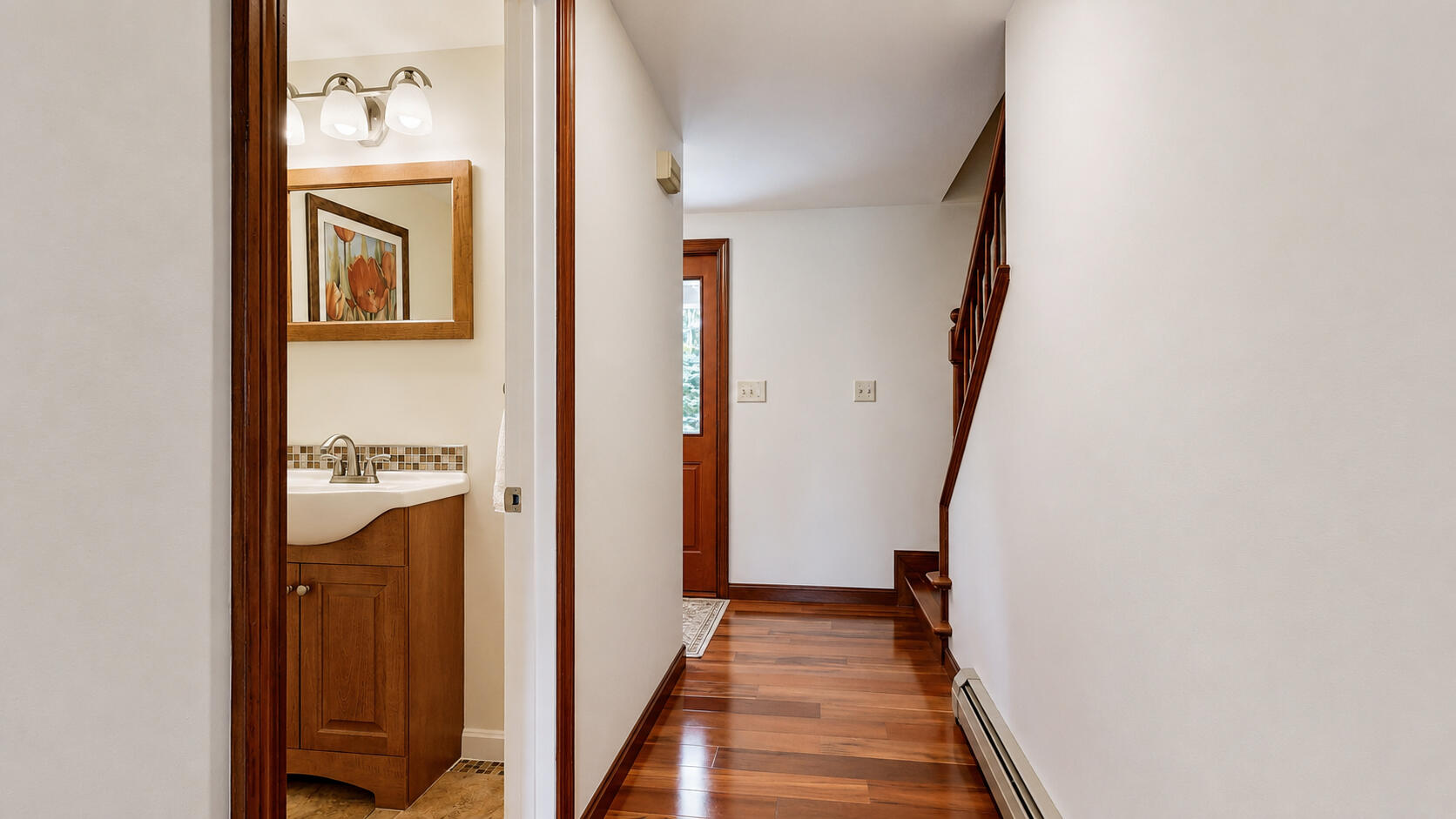 61 Broadturn Road Property Photo 34