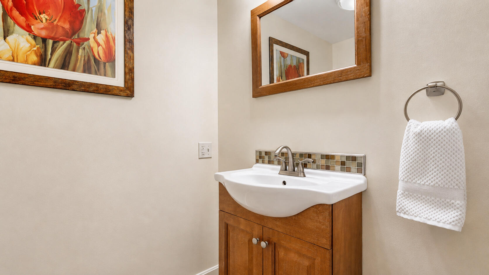 61 Broadturn Road Property Photo 35