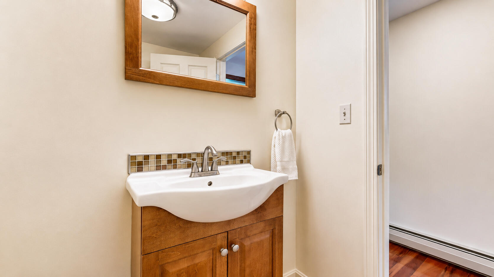 61 Broadturn Road Property Photo 36