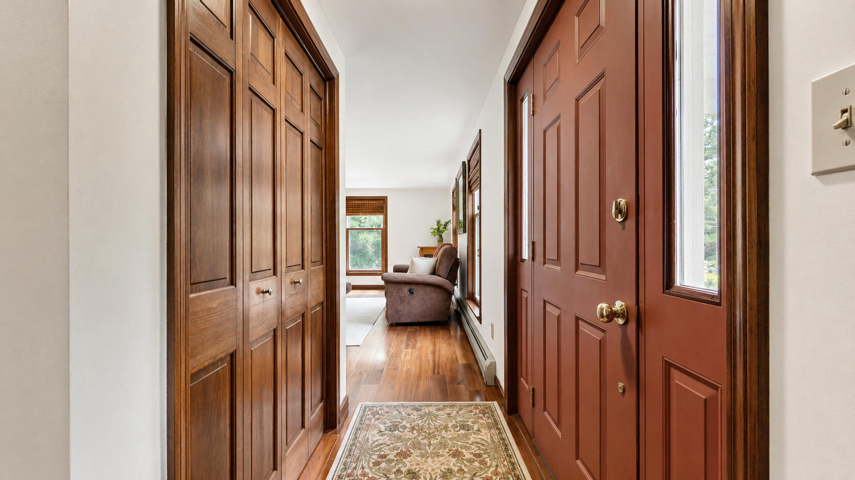 61 Broadturn Road Property Photo 37