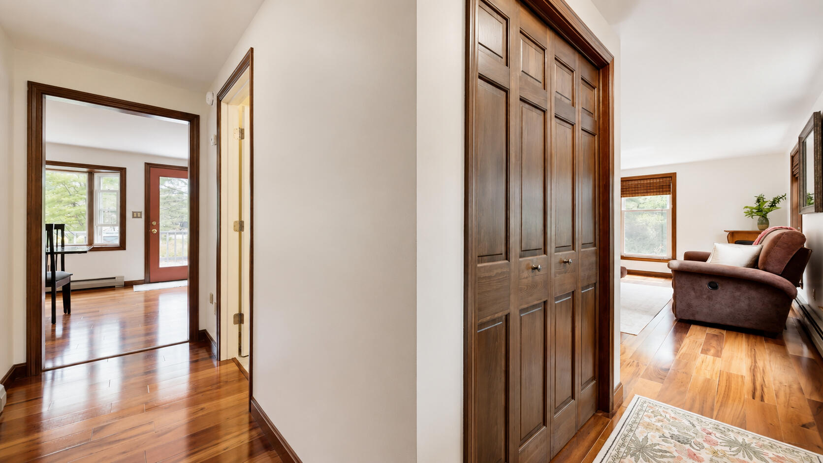 61 Broadturn Road Property Photo 38