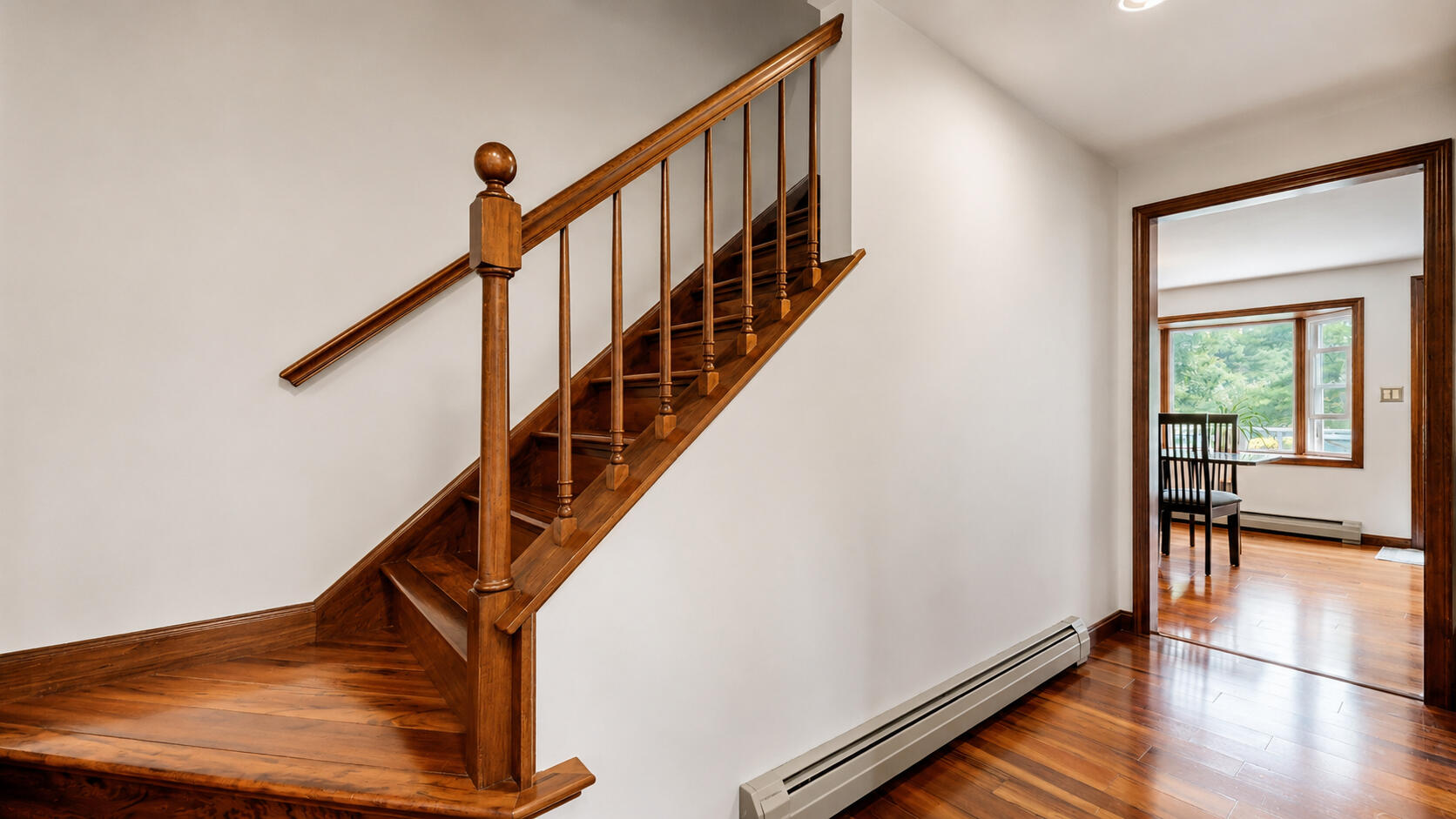 61 Broadturn Road Property Photo 39