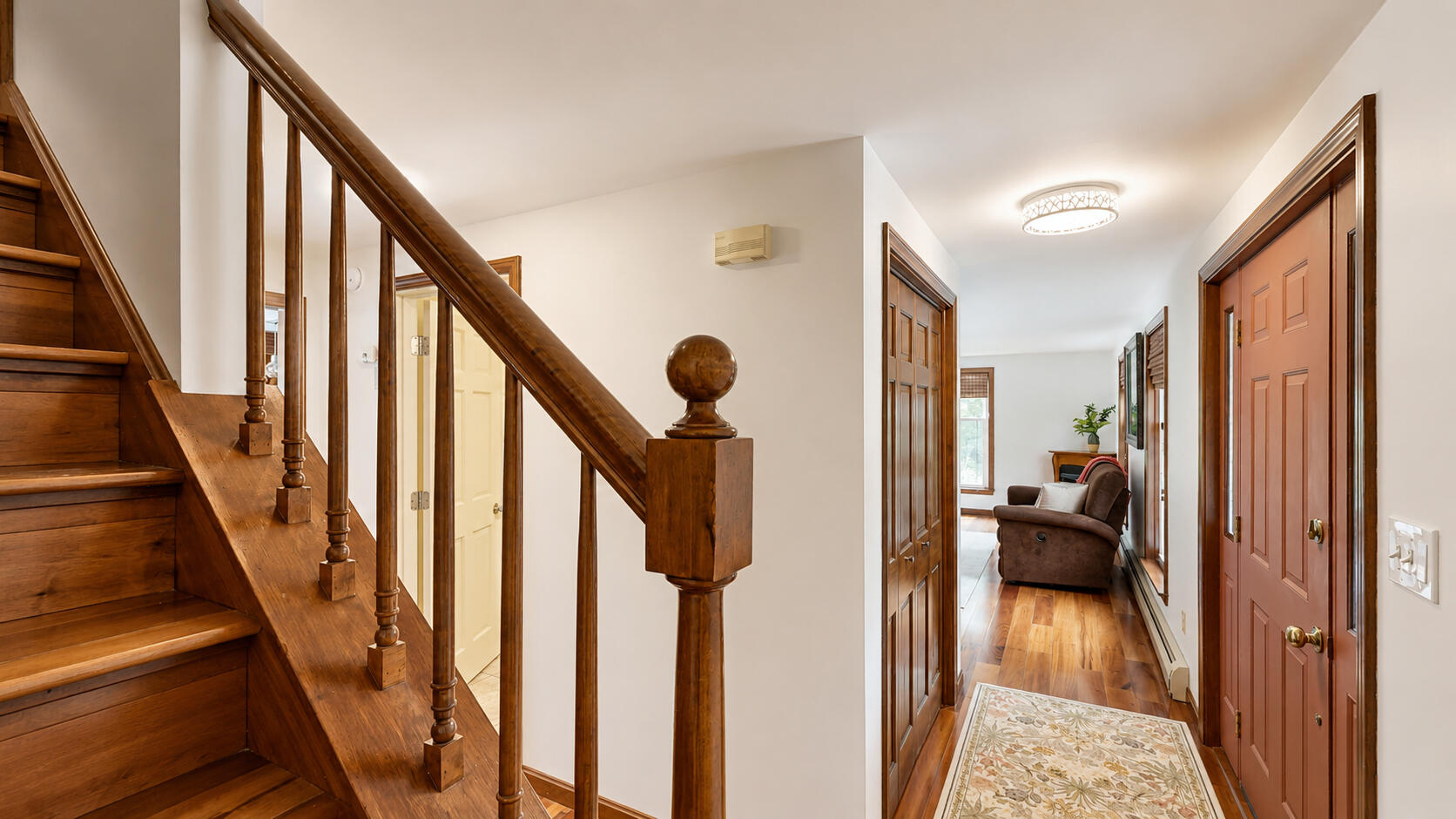 61 Broadturn Road Property Photo 40