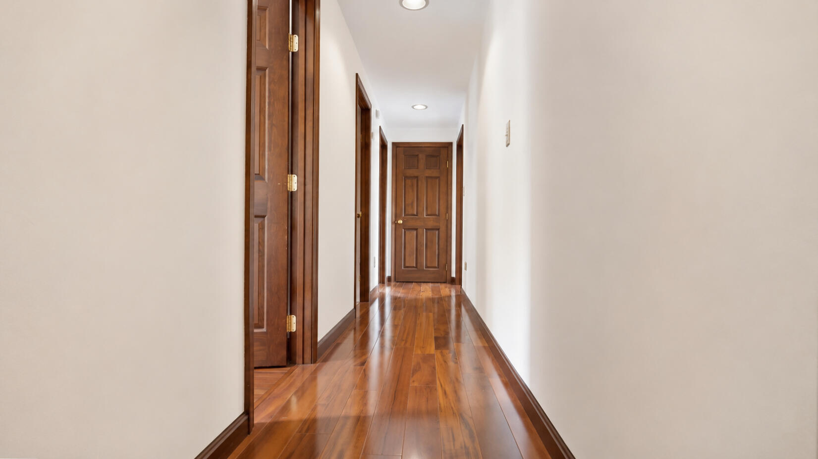 61 Broadturn Road Property Photo 41