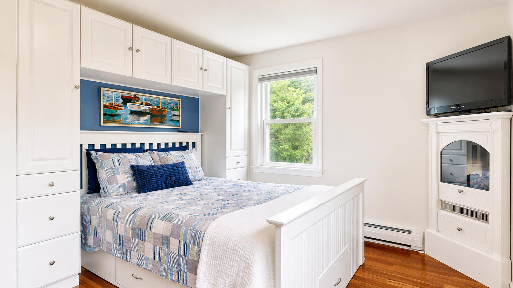 61 Broadturn Road Property Photo 42