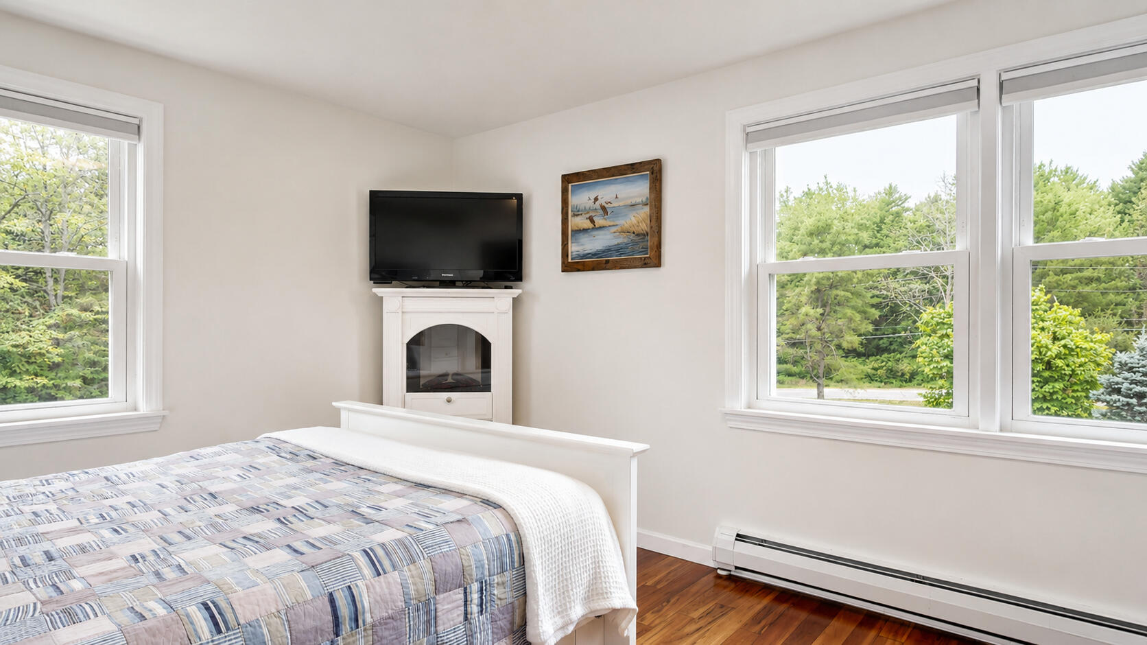 61 Broadturn Road Property Photo 43