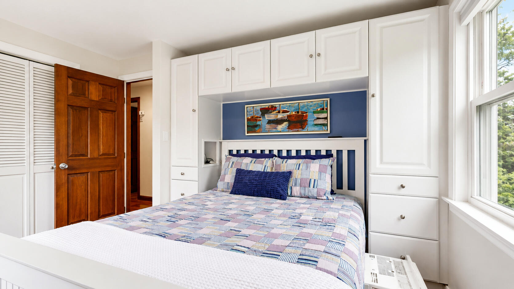 61 Broadturn Road Property Photo 44