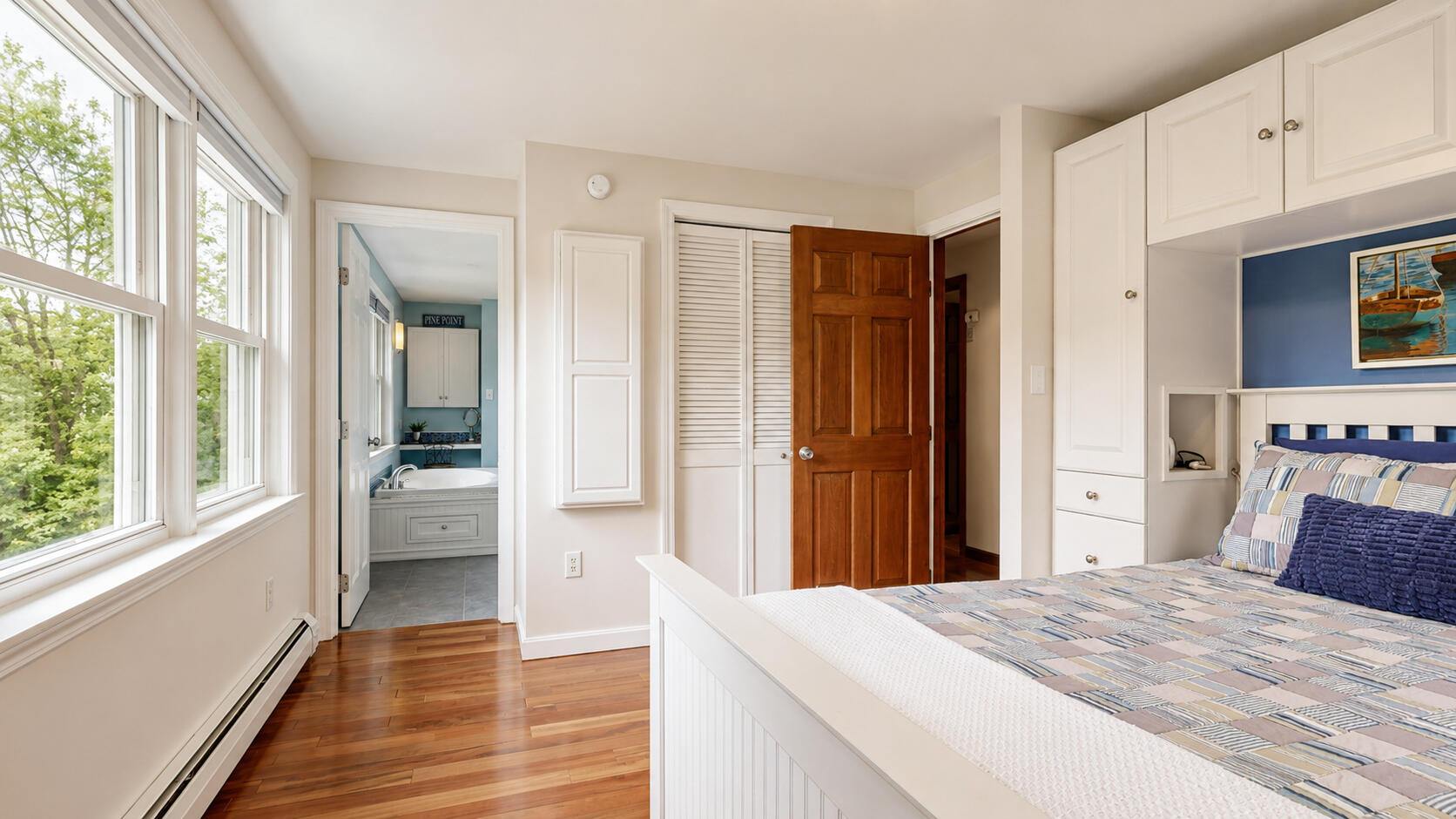 61 Broadturn Road Property Photo 45