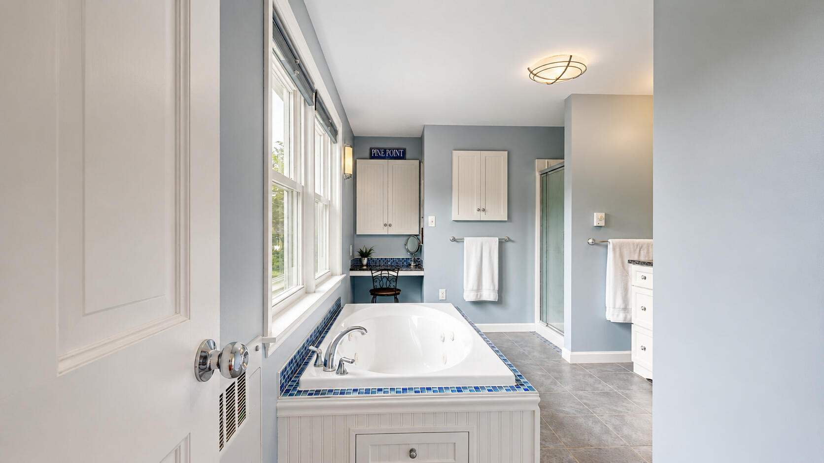 61 Broadturn Road Property Photo 46