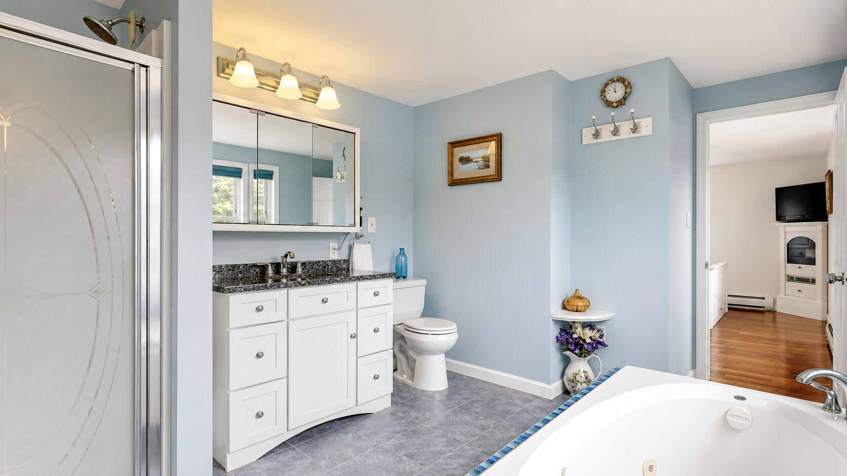 61 Broadturn Road Property Photo 48