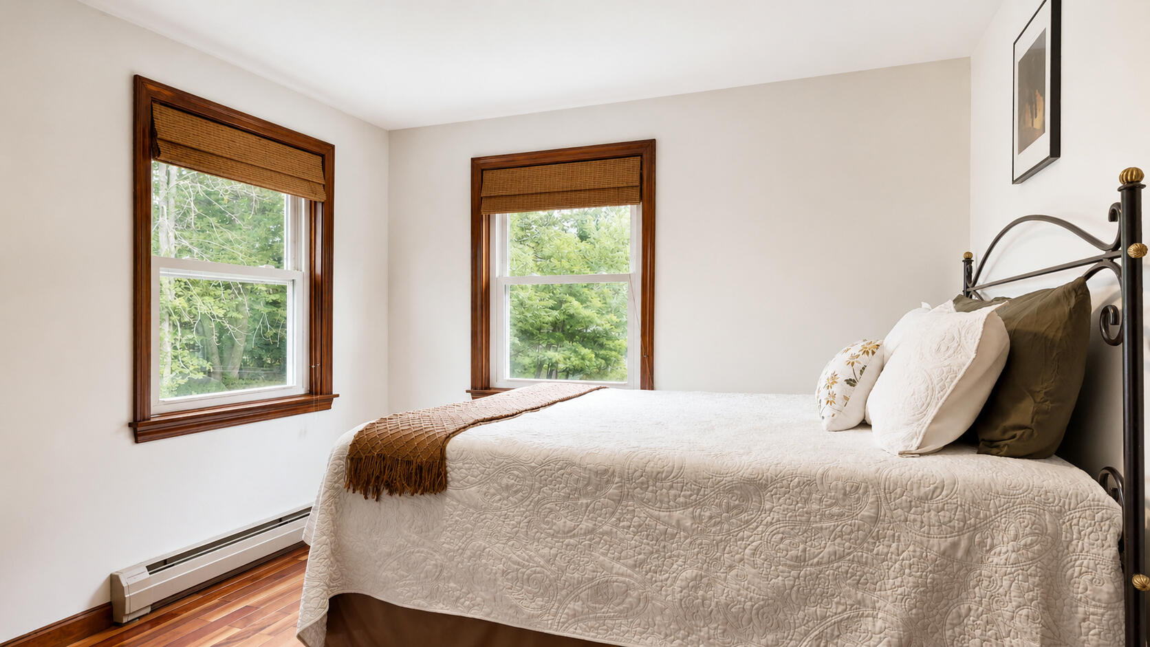 61 Broadturn Road Property Photo 49