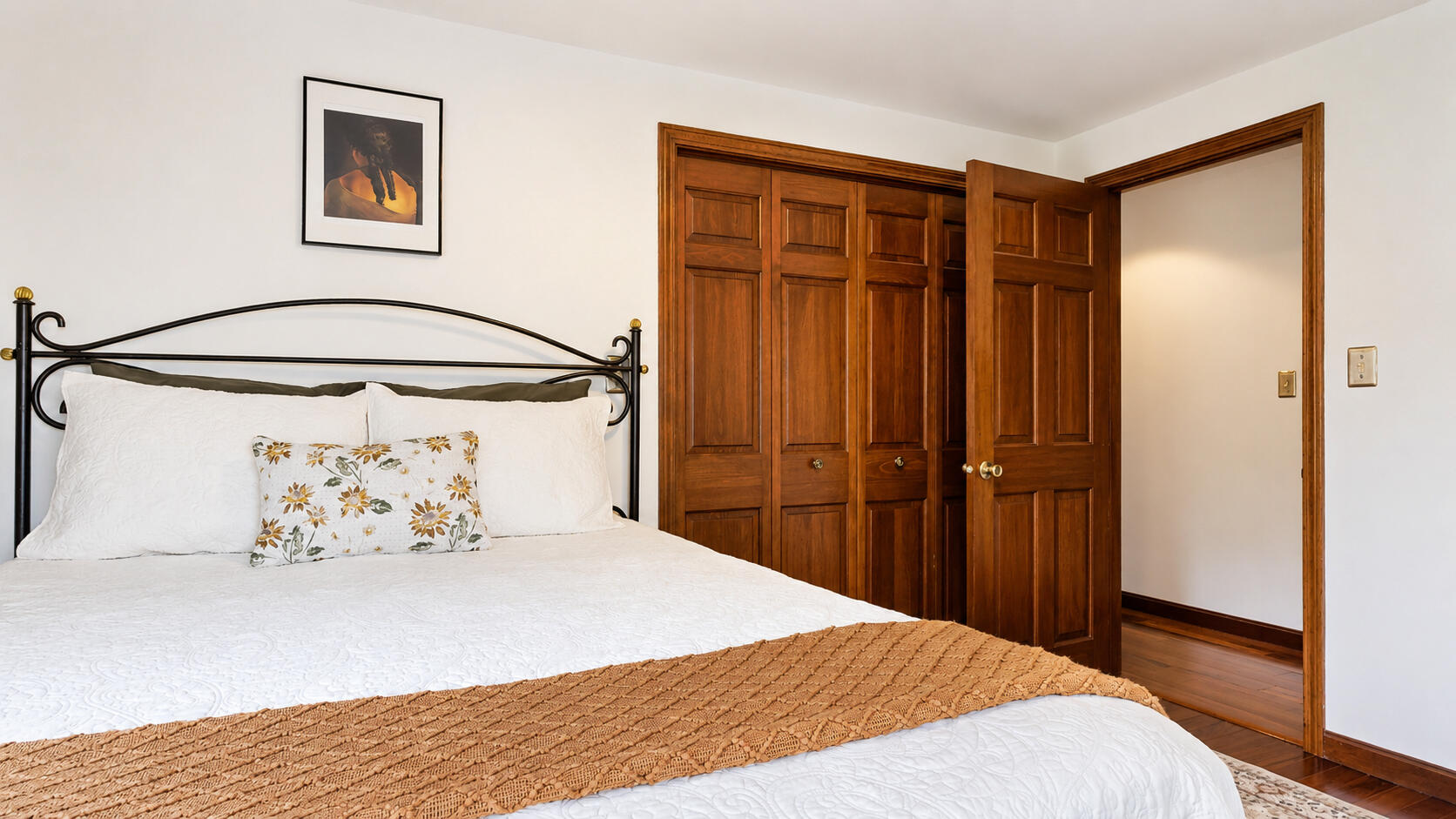61 Broadturn Road Property Photo 50