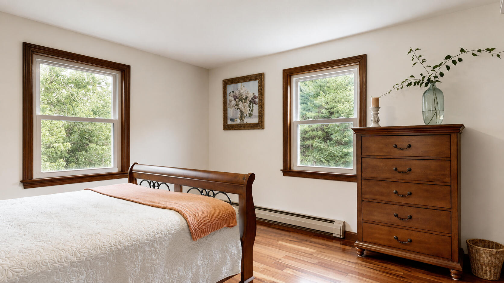 61 Broadturn Road Property Photo 56