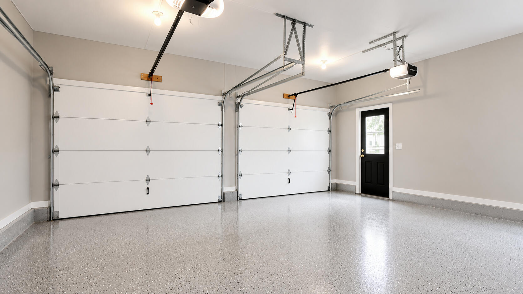 61 Broadturn Road Property Photo 60