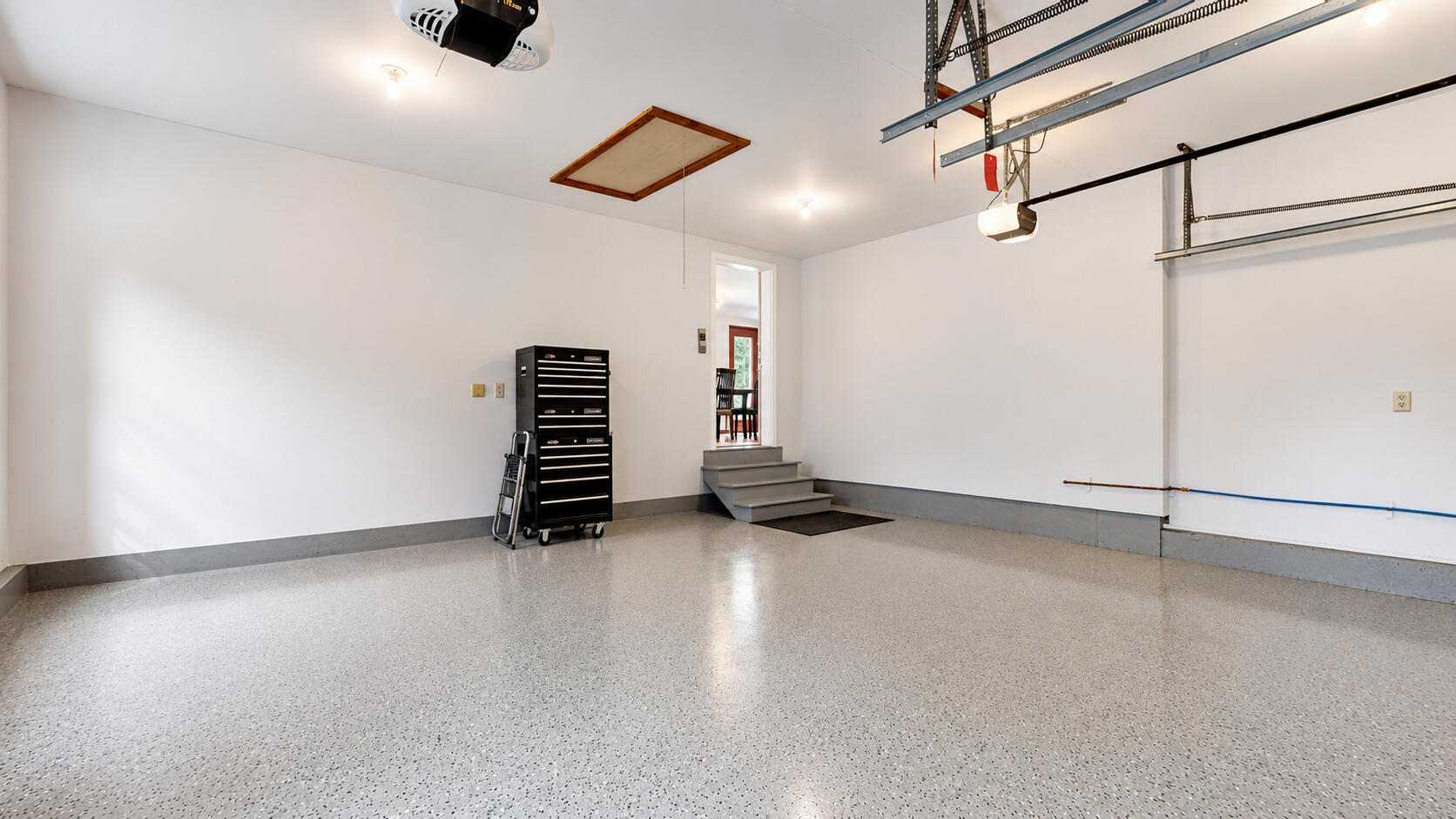 61 Broadturn Road Property Photo 61