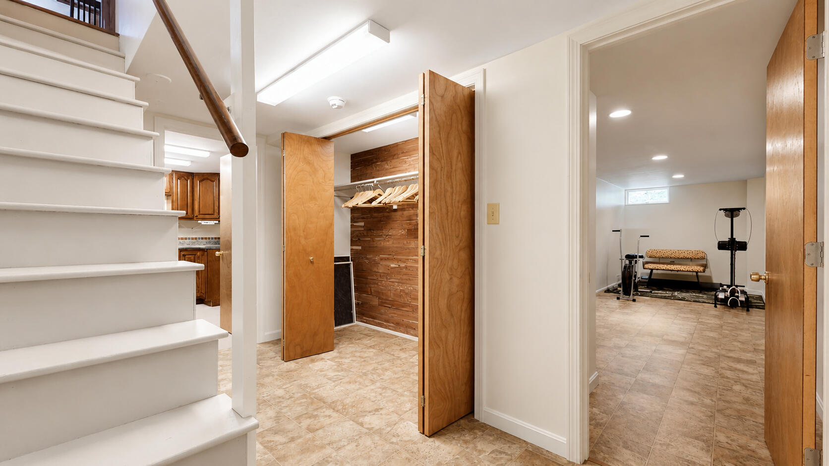 61 Broadturn Road Property Photo 62