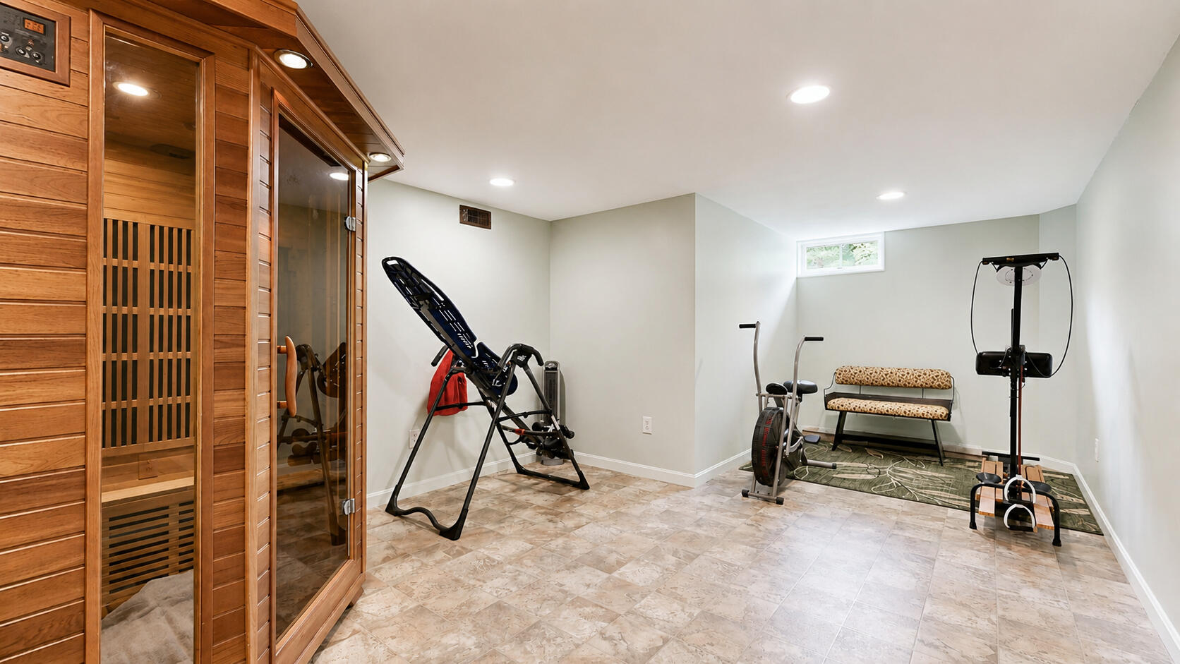 61 Broadturn Road Property Photo 63