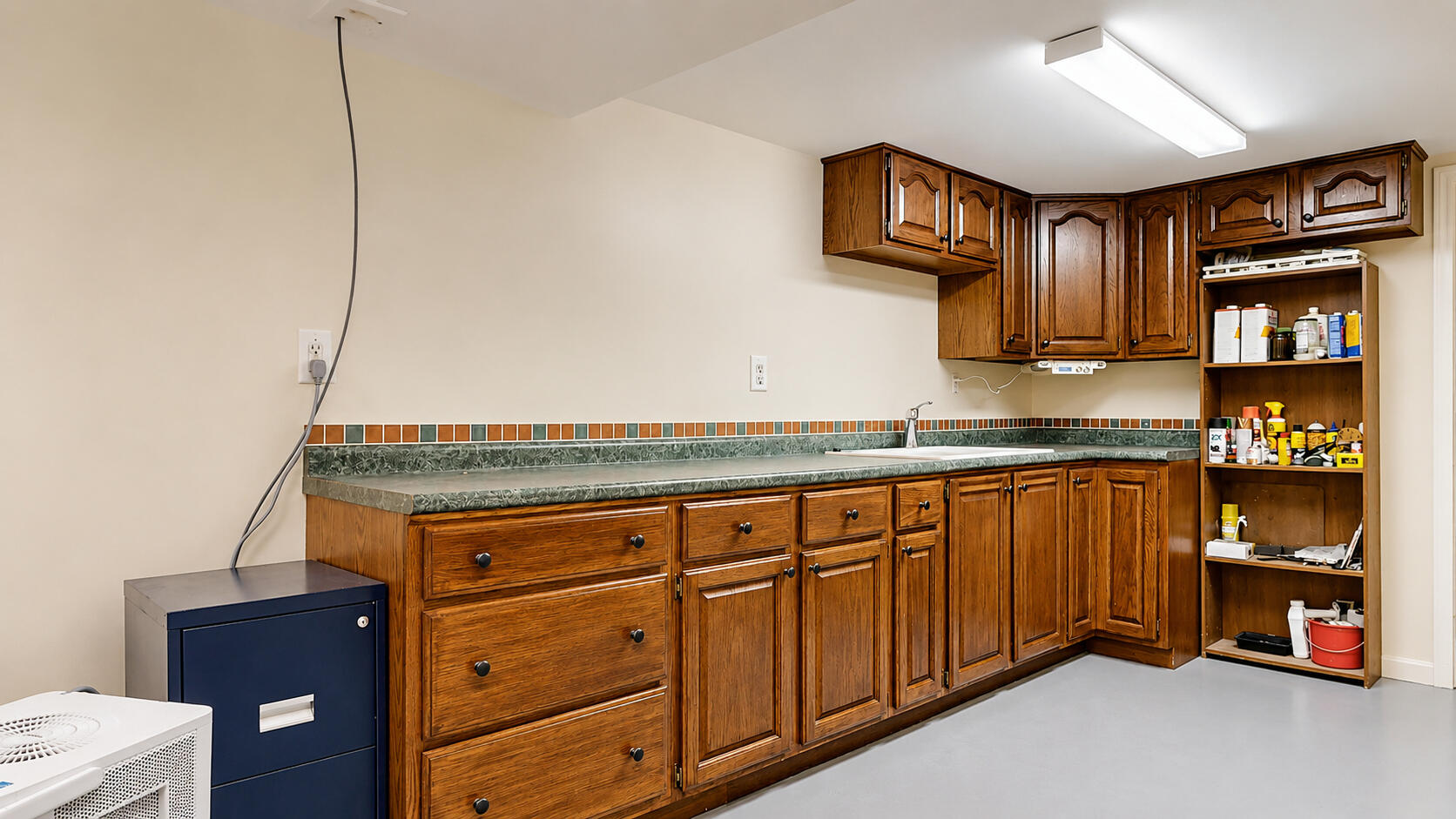 61 Broadturn Road Property Photo 64