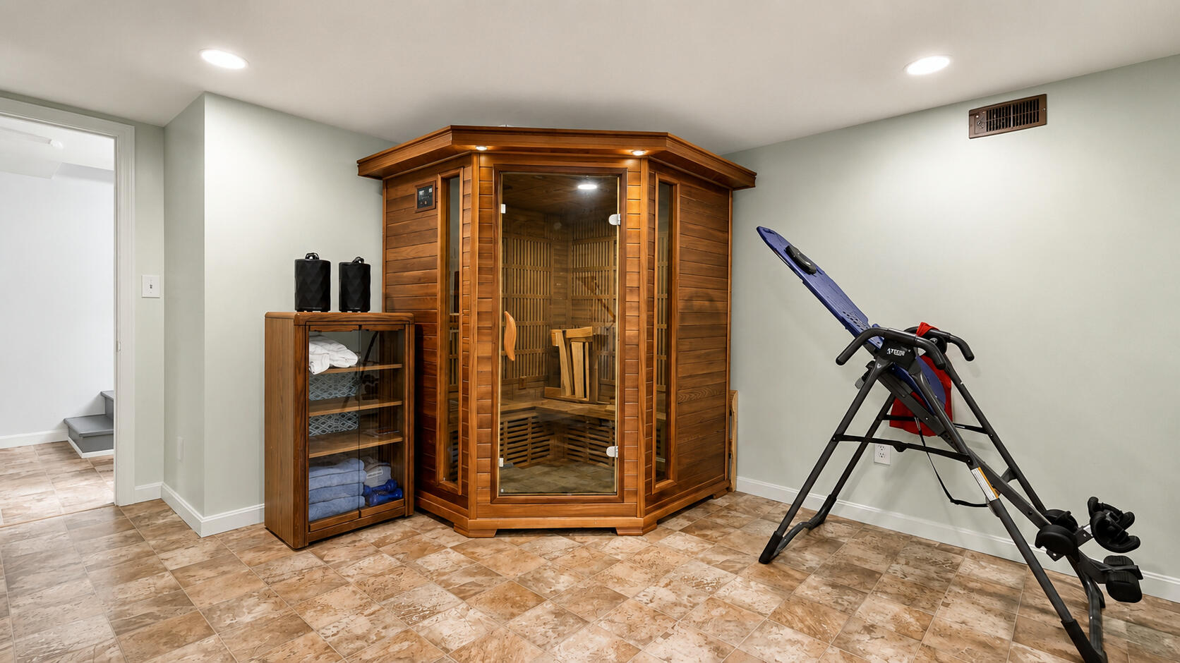 61 Broadturn Road Property Photo 65