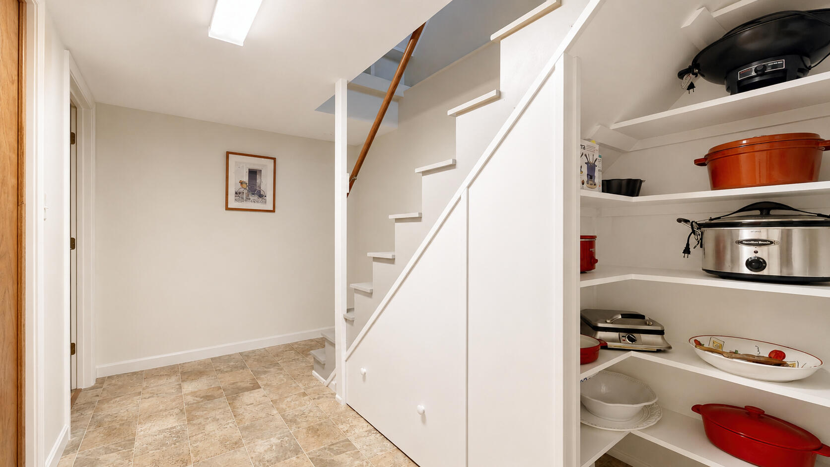 61 Broadturn Road Property Photo 66