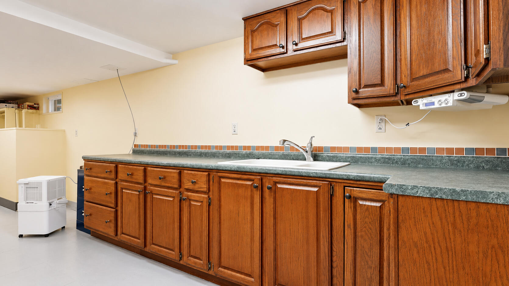 61 Broadturn Road Property Photo 68