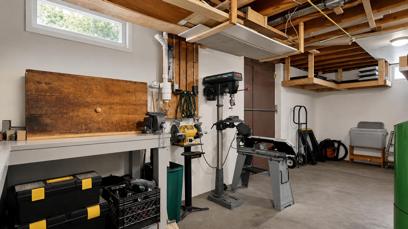 61 Broadturn Road Property Photo 69