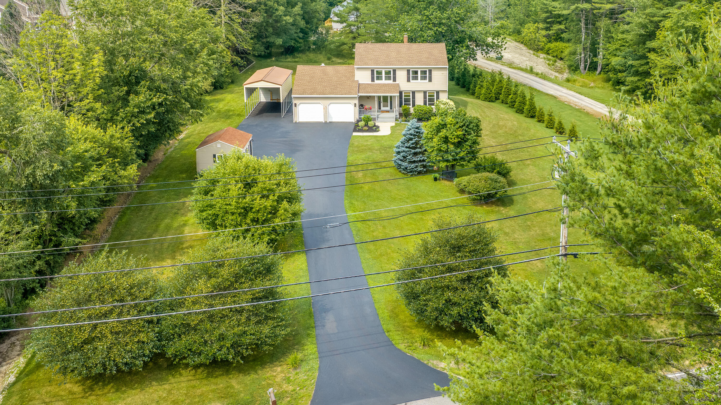 61 Broadturn Road Property Photo 75