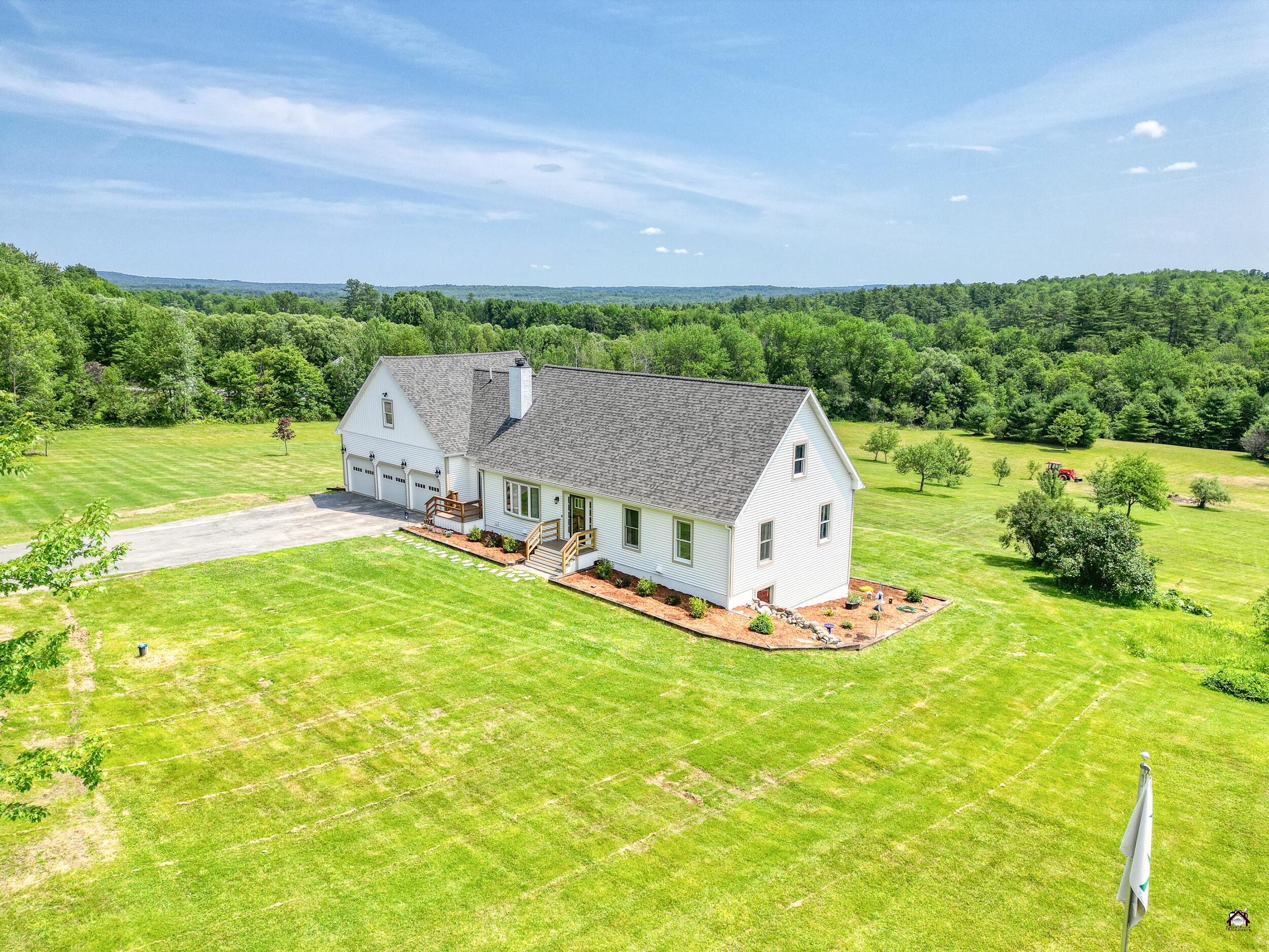 270 Sturtevant Hill Road Property Photo 1