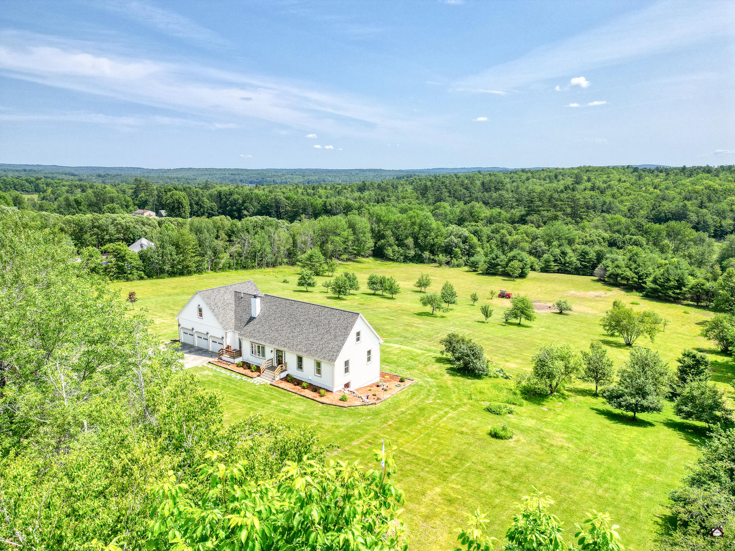 270 Sturtevant Hill Road Property Photo 2