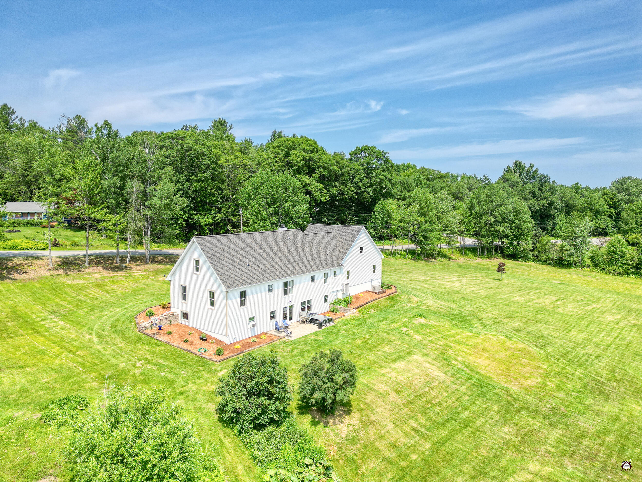 270 Sturtevant Hill Road Property Photo 3